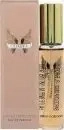 Paco Rabanne Olymp&eacute;a 15 Ml Eau De Parfum Frau Gold / Pink female