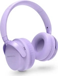 Energy Sistem 453054, Energy Sistem Style 3 Bluetooth 5.1 Wireless Headphones...