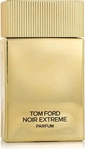 Tom Ford 122930, Tom Ford Noir Extreme 100ml Eau De Parfum Golden Mann male
