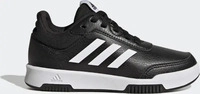 Adidas GW6425/31, Adidas Tensaur Sport 2.0 Trainers Schwarz EU 31 Kinder Black