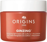 Origins E001-22P-073977, Origins Ginzing 50ml Facial Treatment Orange