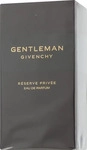 Givenchy 118914-OS, Givenchy Gentleman Prive 100ml Eau De Parfum Golden Mann male