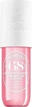 Sol De Janeiro 810912032255, Sol De Janeiro Cheirosa 68 90 Ml Mist Rosa Pink