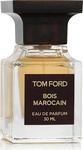 Tom Ford 888066138734, Tom Ford Bois Marocain 30ml Eau De Parfum Durchsichtig,Braun