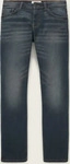 Tom Tailor 1007858-10281-30/34, Tom Tailor Marvin Straight Jeans Blau 30 / 34...