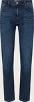Tom Tailor 1032793-10119-31/32, Tom Tailor Josh Freef!t Jeans Blau 31 / 32 Mann...