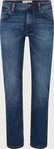 Tom Tailor 1007858-10119-36/30, Tom Tailor Marvin Straight Jeans Blau 36 / 30 Mann