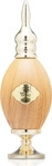 Lattafa Afaq Gold Vapo 100ml Eau De Parfum Golden Mann male