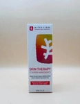 Erborian 131680, Erborian Korean Skin Therapy 30ml Face Serum Rot