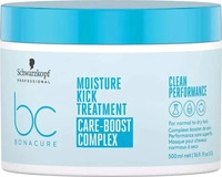 Schwarzkopf E001-22P-064400, Schwarzkopf Professional Bc New Ki 500ml Hair Mask