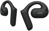 Jvc JVC HA-NP35T-B-U, Jvc Ha-np35t-b-u Wireless Sport Headphones Schwarz Blue