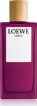 Loewe 122437-OS, Loewe Earth Eau De Parfum 100ml Durchsichtig Mann male