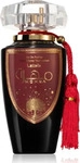Lattafa Mohra Vapo 100ml Eau De Parfum Orange Frau female