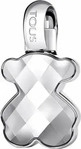 Tous NGL-173579, Tous Loveme The Silver Parfum 30ml Eau De Parfum Durchsichtig...
