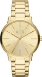 Armani Exchange AX2707, Armani Exchange Ax2707 42mm 5atm Quartz Analogical Watch