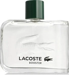 Lacoste 120843-OS, Lacoste Booster 125ml Eau De Toilette Gr&uuml;n Mann male