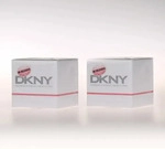 Dkny 130922-OS, Dkny Be Delicious 30ml Eau De Parfum Rosa Frau female