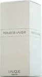 Lalique 41205, Lalique Perles De 100ml Eau De Parfum Orange Frau female