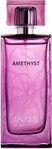 Lalique 41229, Lalique Amethyst Vapo 100ml Eau De Parfum Lila Frau female