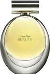 Calvin Klein NGL-29434, Calvin Klein Beauty 50ml Eau De Parfum Golden Mann
