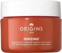 Origins 717334261297, Origins Ginzing Energizing Gel 30ml Facial Cream Orange