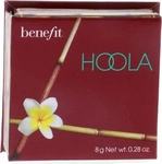 Benefit 602004138729, Benefit Hoola Foundation Frau Brown / Pink female