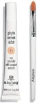 Sisley 122439-OS, Sisley Cernes Eclat 1.5 Concealer Beige Frau female
