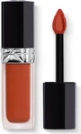 Dior 121554-OS, Dior Rouge Forever Liquid 840 Lipstick Rosa Frau female
