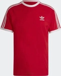 Adidas Originals IA4852/XS, Adidas Originals Adicolor Classics 3 Stripes Short...