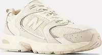 New Balance MR530AA-D-268-6, New Balance 530 Trainers Beige EU 38 1/2 Mann Bone