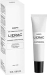 Lierac 134751, Lierac Diopti 15ml Concealer Beige,Durchsichtig Frau female