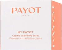 Payot 129056-OS, Payot 129056 My Glow 50ml Moisturizer Golden