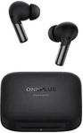 Oneplus 5481126094, Oneplus Buds Pro 2 Tws Wireless Earphones Schwarz Black