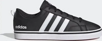Adidas HP6009/12, Adidas Vs Pace 2.0 Trainers Schwarz EU 47 1/3 Black 3