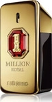 Paco Rabanne NGL-181836, Paco Rabanne 1 Million Royal 50ml Eau De Parfum Golden Mann