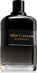 Givenchy 126023-OS, Givenchy Gentle Boisee 200ml Eau De Parfum Durchsichtig Mann male