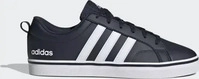Adidas HP6011/6.5, Adidas Vs Pace 2.0 Trainers Blau EU 40 Blue 2