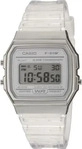 Casio F-91WS-7EF, Casio F-91ws-7ef Watch Wei&szlig; White