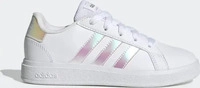 Adidas GY2326/30, Adidas Grand Court 2.0 Trainers Wei&szlig; EU 30 Kinder White