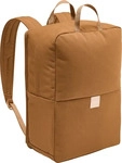 Vaude 162125660, Vaude Coreway Daypack 17l Backpack Braun Umbra