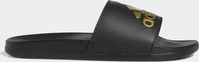 Adidas GY1946/11, Adidas Adilette Comfort Slides Schwarz EU 46 Black