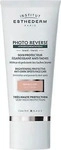 Esthederm 120642-OS, Esthederm Photo Reverse Clair 50ml Sunscreen Durchsichtig...
