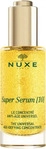 Nuxe 130830-OS, Nuxe Super 50ml Face Serum Golden