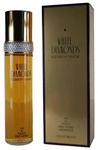 Taylor 82932, Taylor White Diamonds Spray Elizabeth 100ml Eau De Toilette Mehrfarbig