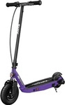Razor 13173851, Razor 13173851 Electric Scooter Schwarz,Lila One Size / EU Plug...