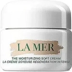 La Mer 747930139850, La Mer The Soft 30ml Facial Cream Durchsichtig