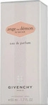 Givenchy 48883, Givenchy Ange Ou D&eacute;mon Le Secret 50ml Eau De Parfum