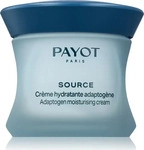 Payot 129905-OS, Payot Source 50ml Body Lotion Durchsichtig