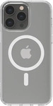 Belkin MSA011BTCL, Belkin Iphone 14 Pro Max Msa011btcl Phone Case Durchsichtig Clear