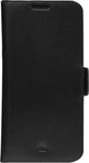Dbramante CSSSGTBL1434, Dbramante Copenhagen Slim Galaxy S22 Phone Case Schwarz...